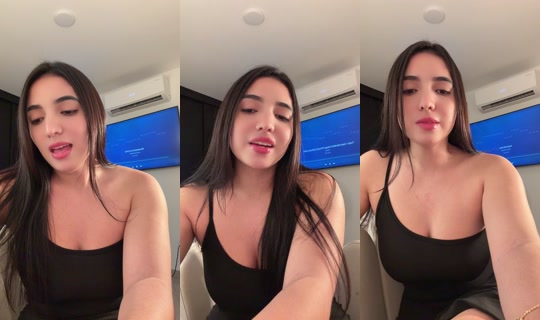 onalejis Bigo Live — Sep 14, 2026, 3:46 AM