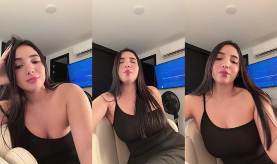 onalejis Bigo Live — Sep 14, 2026, 4:37 AM
