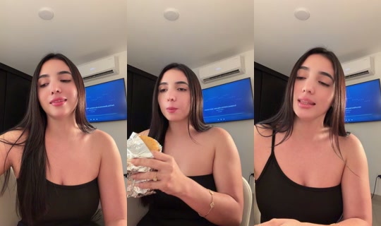 onalejis Bigo Live — Sep 14, 2026, 5:27 AM
