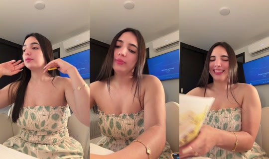 onalejis Bigo Live — Sep 16, 2026, 3:56 AM