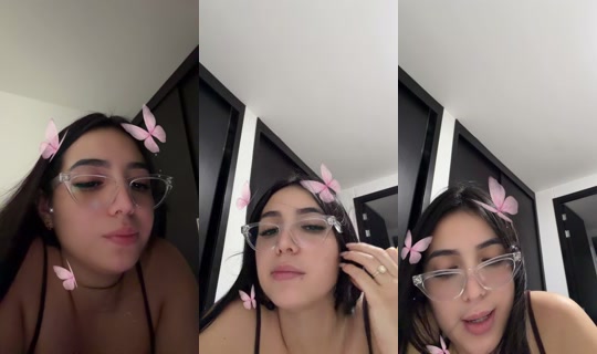 onalejis Bigo Live — Sep 19, 2026, 7:49 PM