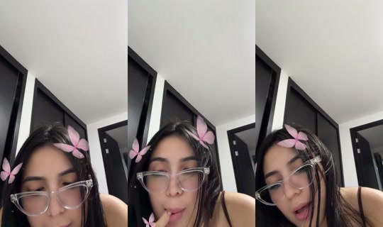 onalejis Bigo Live — Sep 19, 2026, 8:39 PM