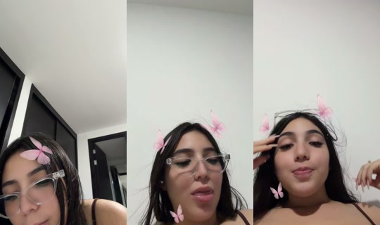 onalejis Bigo Live — Sep 19, 2026, 9:30 PM