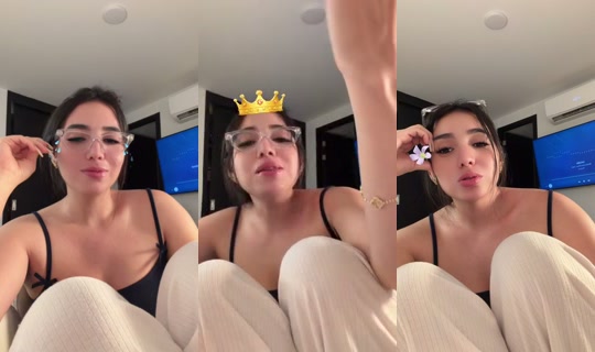 onalejis Bigo Live — Sep 21, 2026, 3:42 AM
