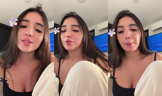 onalejis Bigo Live — Sep 21, 2026, 5:24 AM