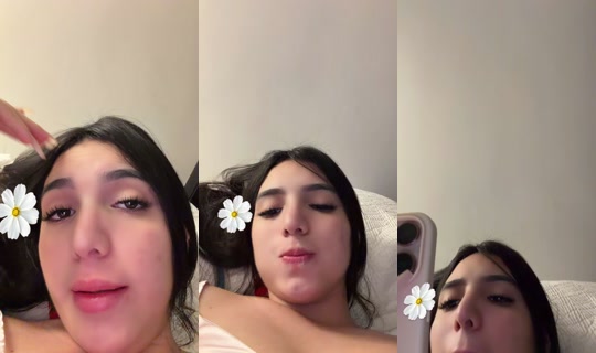 onalejis Bigo Live — Sep 22, 2026, 2:58 AM