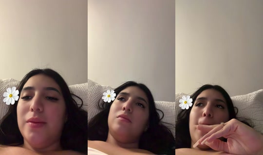 onalejis Bigo Live — Sep 22, 2026, 3:57 AM
