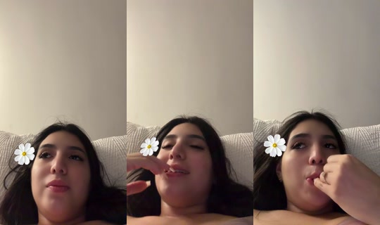 onalejis Bigo Live — Sep 22, 2026, 4:48 AM