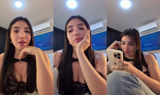 onalejis Bigo Live — Oct 4, 2026, 5:43 AM