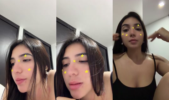 onalejis Bigo Live — Oct 7, 2026, 1:09 AM