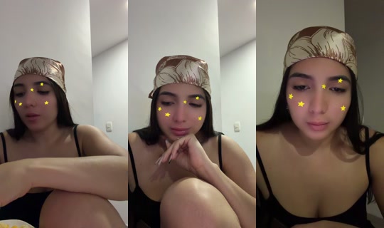 onalejis Bigo Live — Oct 7, 2026, 2:00 AM
