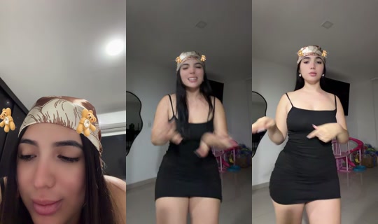 onalejis Bigo Live — Oct 7, 2026, 3:42 AM