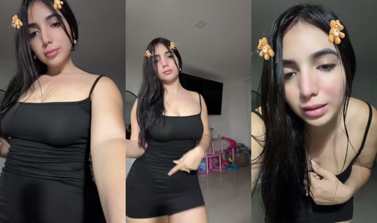 onalejis Bigo Live — Oct 7, 2026, 4:33 AM