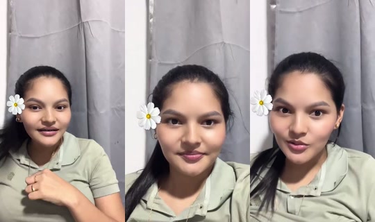 onalejis Bigo Live — Oct 20, 2026, 11:50 PM