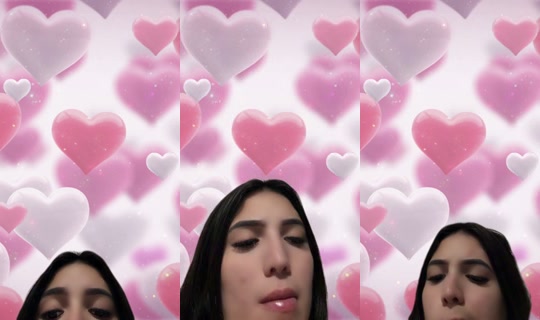onalejis Bigo Live — Oct 22, 2026, 3:14 AM