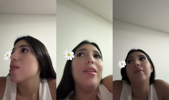 onalejis Bigo Live — Oct 22, 2026, 11:09 PM