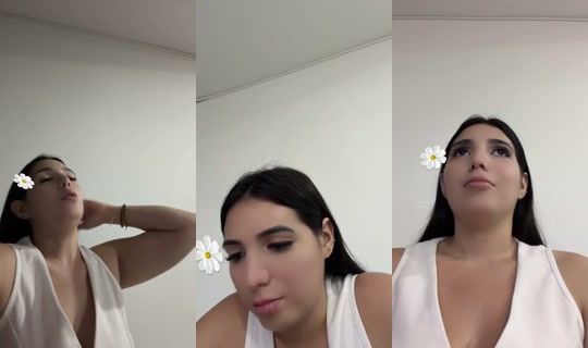 onalejis Bigo Live — Oct 23, 2026, 12:05 AM