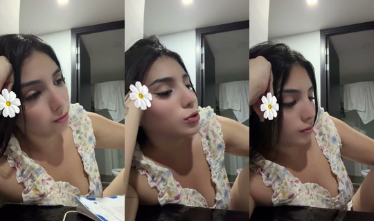 onalejis Bigo Live — Oct 23, 2026, 10:48 PM