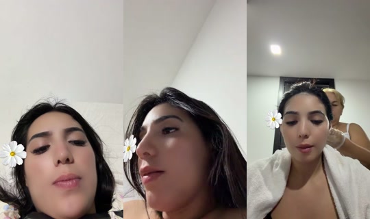 onalejis Bigo Live — Oct 23, 2026, 11:40 PM