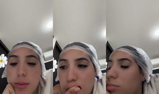 onalejis Bigo Live — Oct 24, 2026, 12:39 AM