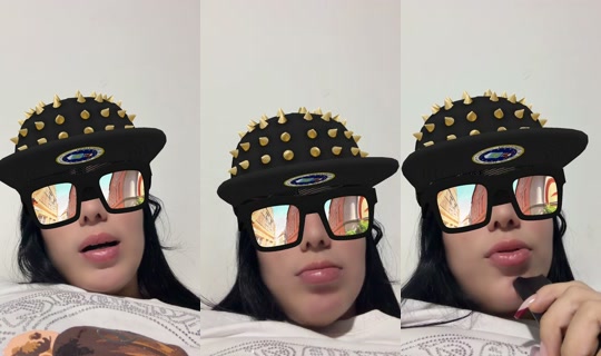 onalejis Bigo Live — Oct 24, 2026, 11:39 PM
