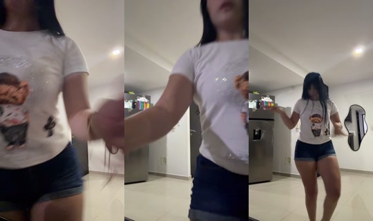 onalejis Bigo Live — Oct 25, 2026, 12:31 AM