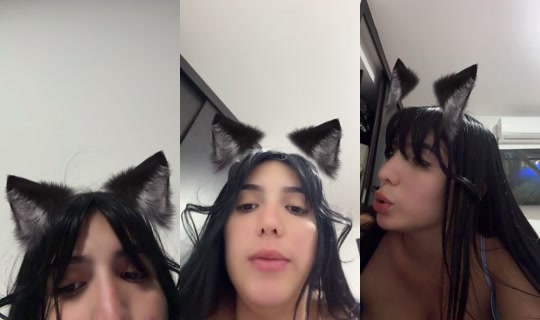onalejis Bigo Live — Oct 27, 2026, 1:45 AM