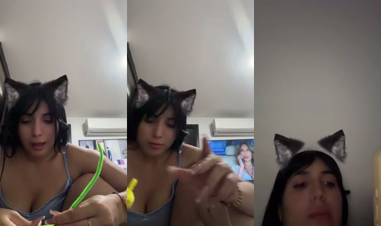 onalejis Bigo Live — Oct 27, 2026, 2:36 AM