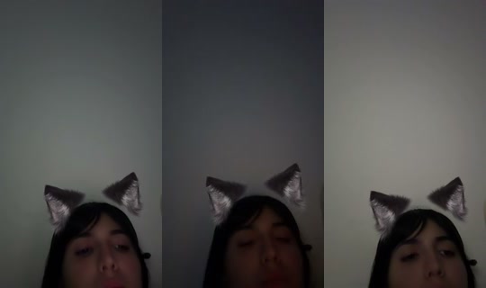 onalejis Bigo Live — Oct 27, 2026, 3:29 AM