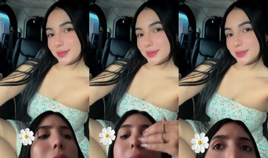 onalejis Bigo Live — Oct 27, 2026, 6:31 PM