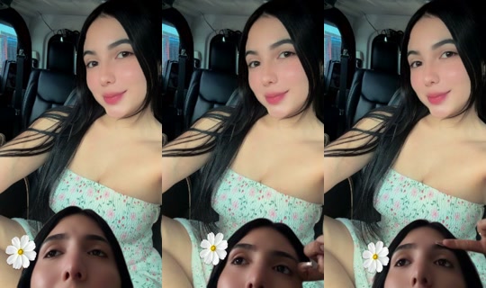 onalejis Bigo Live — Oct 27, 2026, 7:23 PM