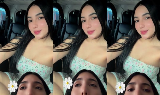 onalejis Bigo Live — Oct 27, 2026, 8:14 PM