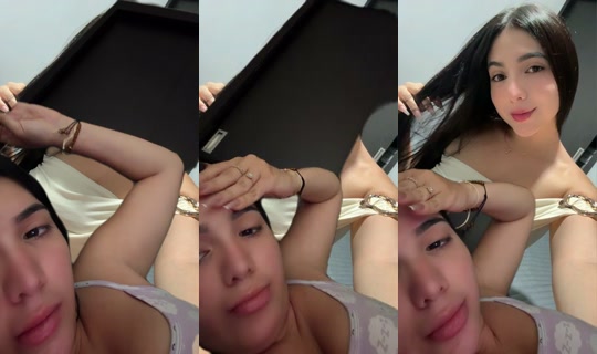 onalejis Bigo Live — Oct 28, 2026, 7:39 PM