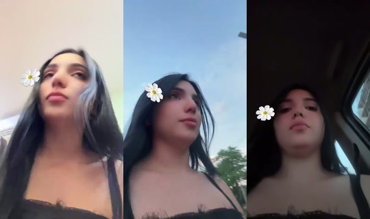 onalejis Bigo Live — Oct 29, 2026, 10:23 PM