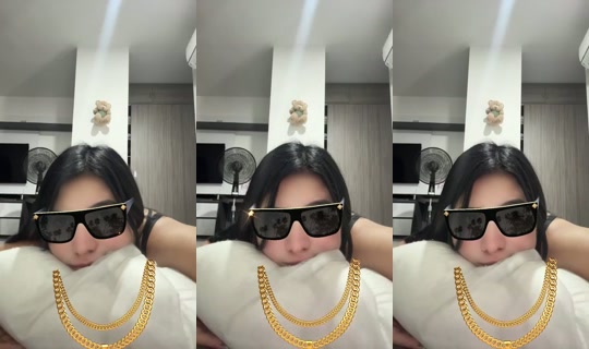 onalejis Bigo Live — Oct 30, 2026, 12:14 AM