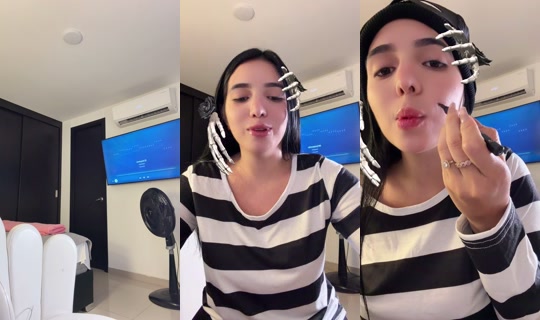 onalejis Bigo Live — Oct 31, 2026, 12:54 AM