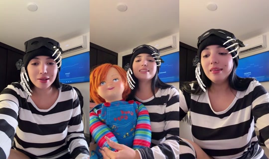 onalejis Bigo Live — Oct 31, 2026, 1:46 AM