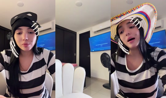 onalejis Bigo Live — Oct 31, 2026, 2:38 AM
