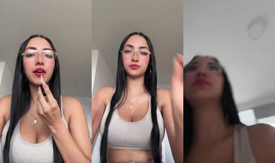 onbellaa Bigo Live — Aug 20, 2026, 10:40 PM