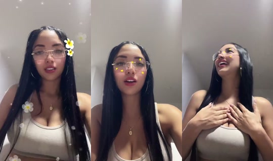 onbellaa Bigo Live — Aug 21, 2026, 1:01 AM