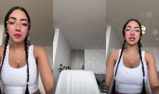 onbellaa Bigo Live — Aug 21, 2026, 11:32 AM