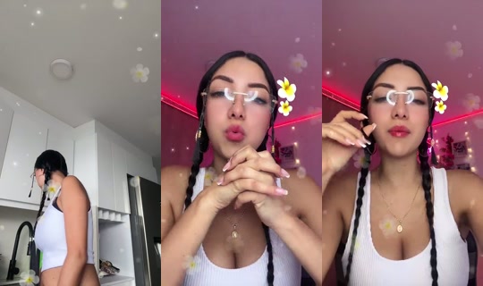 onbellaa Bigo Live — Aug 21, 2026, 12:23 PM