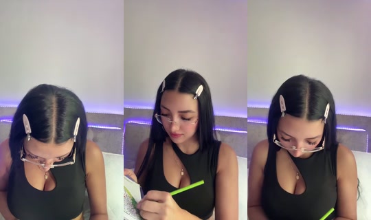 onbellaa Bigo Live — Sep 17, 2026, 3:47 PM