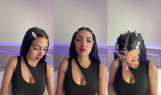 onbellaa Bigo Live — Sep 17, 2026, 4:53 PM