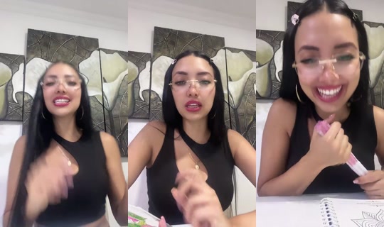 onbellaa Bigo Live — Sep 18, 2026, 3:53 AM