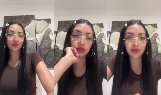 onbellaa Bigo Live — Sep 18, 2026, 3:52 PM