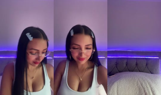 onbellaa Bigo Live — Sep 19, 2026, 3:02 PM