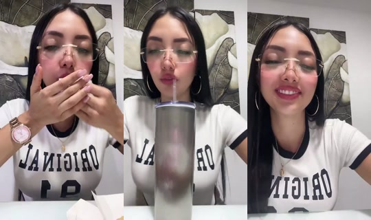 onbellaa Bigo Live — Sep 21, 2026, 3:37 AM