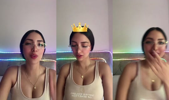 onbellaa Bigo Live — Sep 23, 2026, 3:10 PM