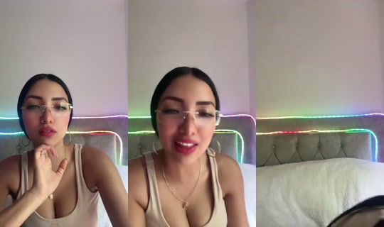 onbellaa Bigo Live — Sep 23, 2026, 4:01 PM